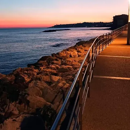 酒店 Borgo Dello Stazzone *