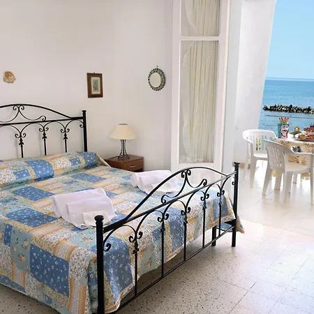 Borgo Dello Stazzone *