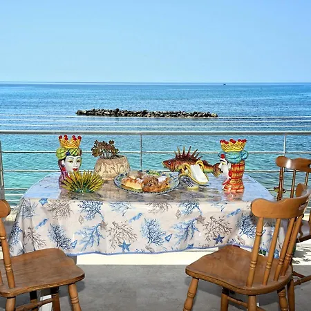 Borgo Dello Stazzone