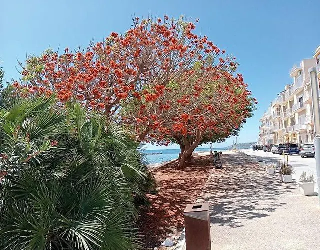 Borgo Dello Stazzone Hotel