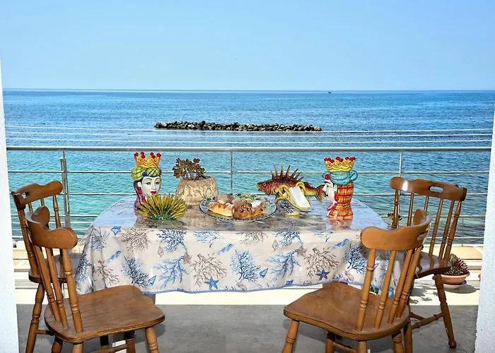 Borgo Dello Stazzone